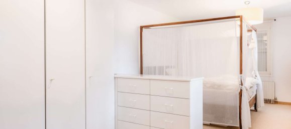 4-Zimmer Haus in Feldkirch, Austria, Nr. 146846 6