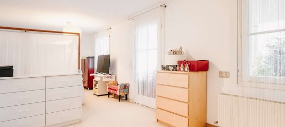 4-Zimmer Haus in Feldkirch, Austria, Nr. 146846 5