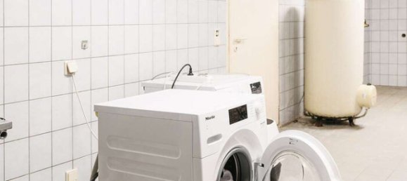 4-Zimmer Haus in Feldkirch, Austria, Nr. 146846 14