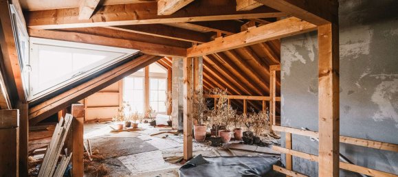 4-Zimmer Haus in Feldkirch, Austria, Nr. 146846 15