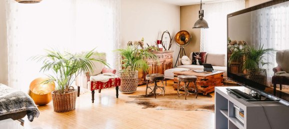 4-Zimmer Haus in Feldkirch, Austria, Nr. 146846 2