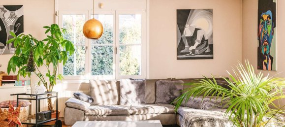 4-Zimmer Haus in Feldkirch, Austria, Nr. 146846 3