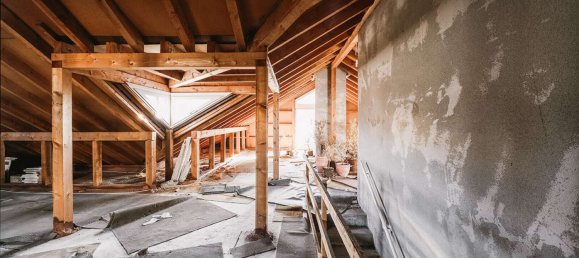 4-Zimmer Haus in Feldkirch, Austria, Nr. 146846 16