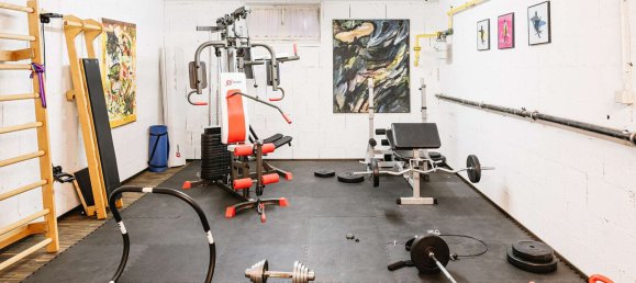 4-Zimmer Haus in Feldkirch, Austria, Nr. 146846 12