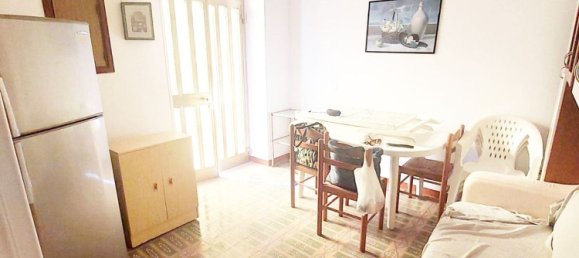 2-salle Maison à Fasano, Italy No. 277458 19