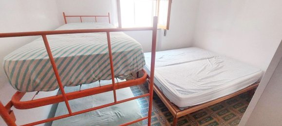 2-salle Maison à Fasano, Italy No. 277458 4