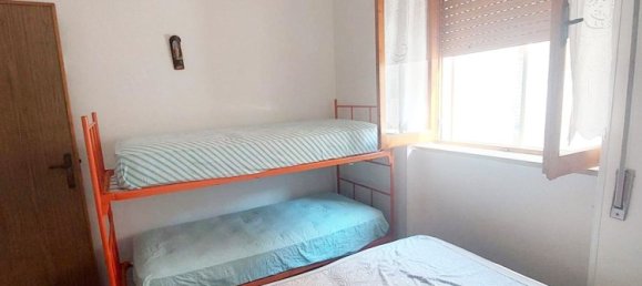 2-salle Maison à Fasano, Italy No. 277458 15