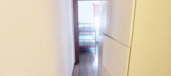 2-salle Maison à Fasano, Italy No. 277458 10