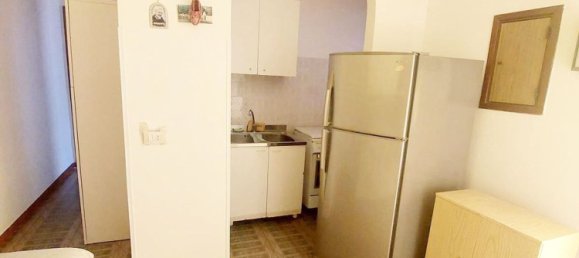 2-salle Maison à Fasano, Italy No. 277458 13