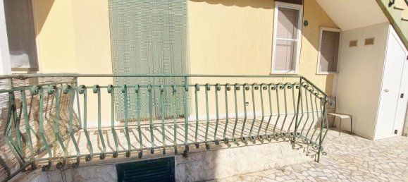 2-salle Maison à Fasano, Italy No. 277458 12