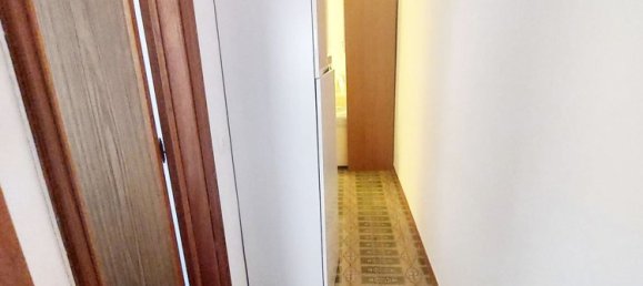 2-salle Maison à Fasano, Italy No. 277458 17