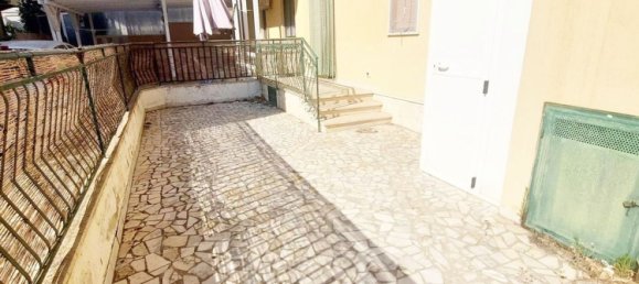 2-salle Maison à Fasano, Italy No. 277458 11