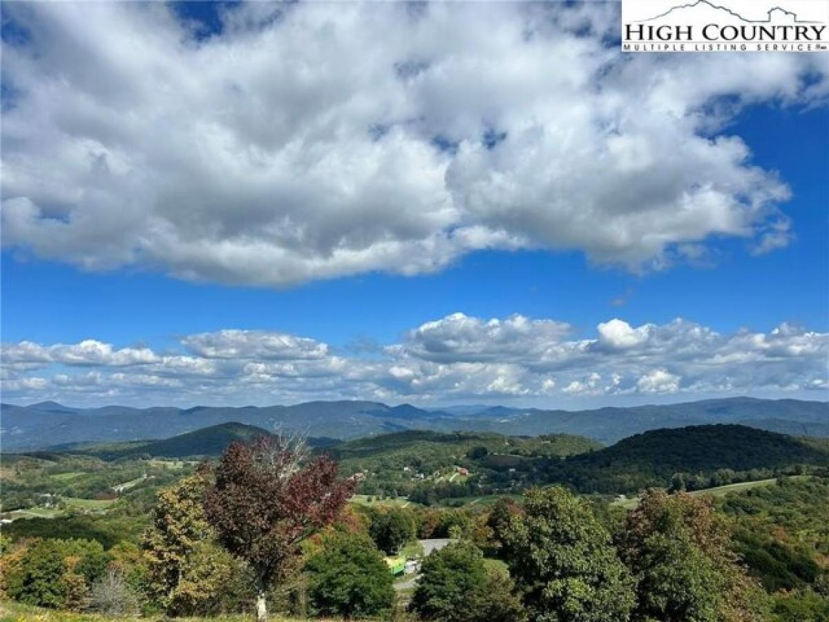 Земельный участок в Баннер Элк, США № 495912