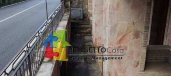 2 bedrooms House in Motta Camastra, Italy No. 271365 14