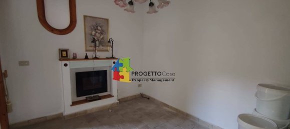 2 bedrooms House in Motta Camastra, Italy No. 271365 11