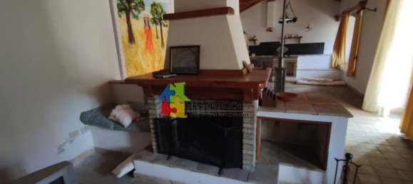 2 bedrooms House in Motta Camastra, Italy No. 271365 5