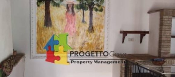 2 bedrooms House in Motta Camastra, Italy No. 271365 6