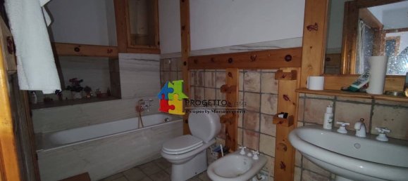 2 bedrooms House in Motta Camastra, Italy No. 271365 10