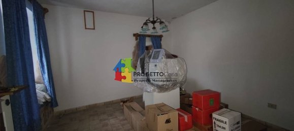 2 bedrooms House in Motta Camastra, Italy No. 271365 9