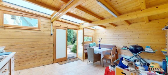 4 rooms House in Vienna, Austria No. 225929 27