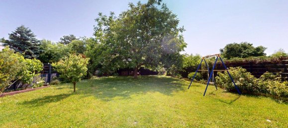 4 rooms House in Vienna, Austria No. 225929 4