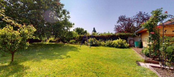 4 rooms House in Vienna, Austria No. 225929 3