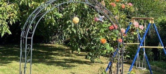 4 rooms House in Vienna, Austria No. 225929 34