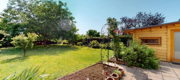 4 rooms House in Vienna, Austria No. 225929 18