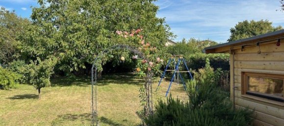 4 rooms House in Vienna, Austria No. 225929 31