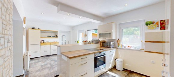 4 rooms House in Vienna, Austria No. 225929 6