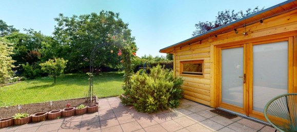 4 rooms House in Vienna, Austria No. 225929 15