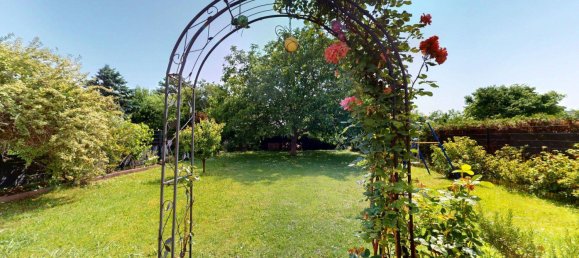 4 rooms House in Vienna, Austria No. 225929 5