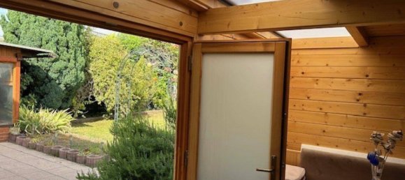 4 rooms House in Vienna, Austria No. 225929 33