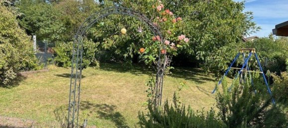 4 rooms House in Vienna, Austria No. 225929 30