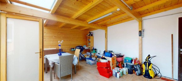 4 rooms House in Vienna, Austria No. 225929 26