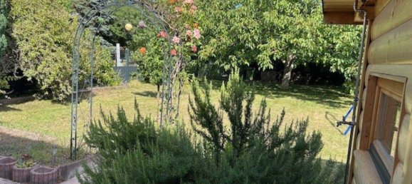 4 rooms House in Vienna, Austria No. 225929 32