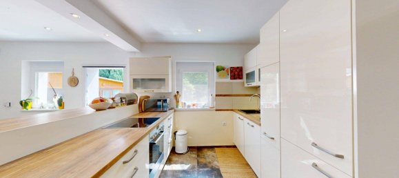 4 rooms House in Vienna, Austria No. 225929 12