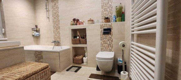 4 rooms House in Vienna, Austria No. 225929 8