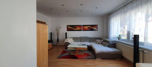 4 rooms House in Vienna, Austria No. 225929 21