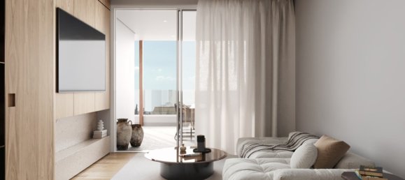 2 Schlafzimmer Wohnung in Larnaka, Cyprus, Nr. 174416 10