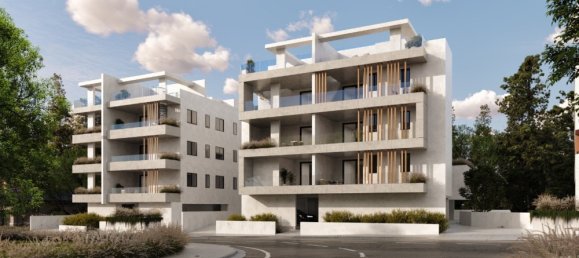 2 Schlafzimmer Wohnung in Larnaka, Cyprus, Nr. 174416 12