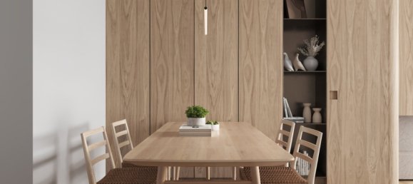 2 Schlafzimmer Wohnung in Larnaka, Cyprus, Nr. 174416 6