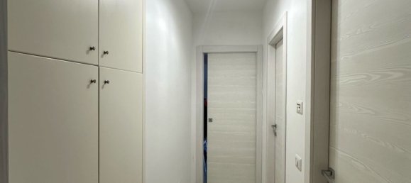 2غرفة شقة في Bari, Italy رقم 307163 8