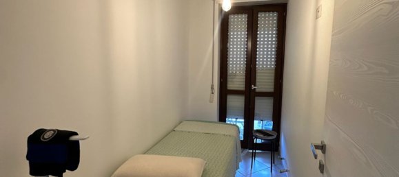 2غرفة شقة في Bari, Italy رقم 307163 7