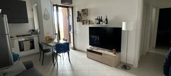 2غرفة شقة في Bari, Italy رقم 307163 6