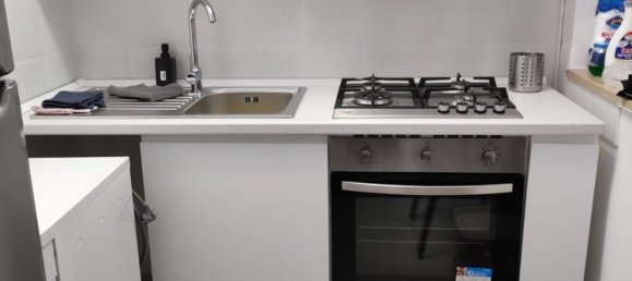 2غرفة شقة في Bari, Italy رقم 307163 5