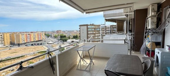 2غرفة شقة في Bari, Italy رقم 307163 2