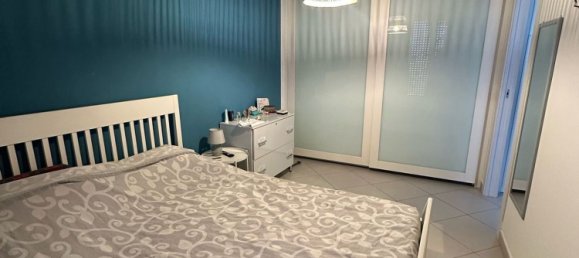 2غرفة شقة في Bari, Italy رقم 307163 4