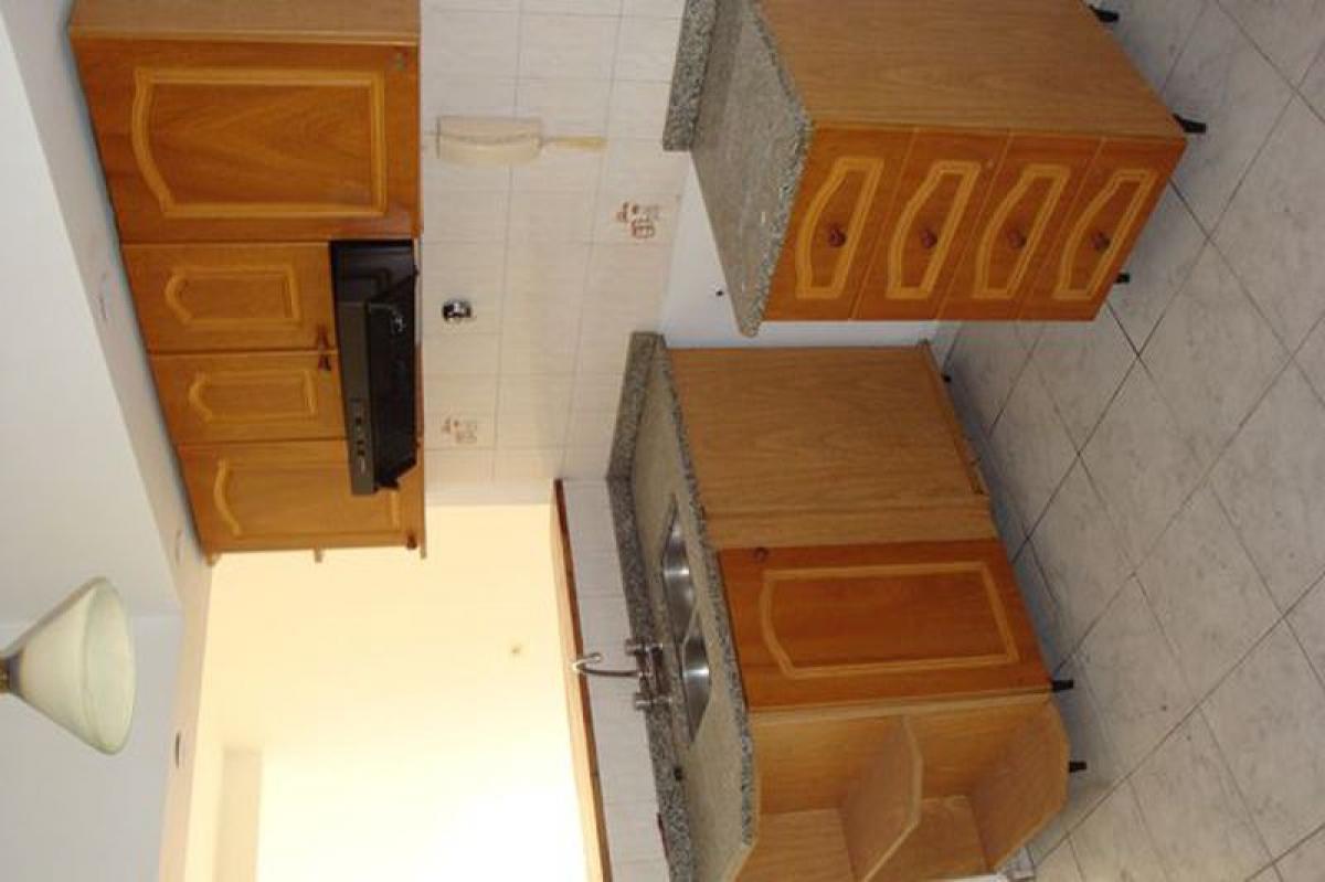 2 bedrooms Apartment in Lanus, Argentina No. 15655