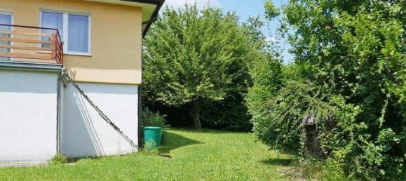 Земельный участок в Габлиц, Австрия № 99715 3